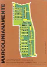 Marcolinianamente - Numero 13, anno 1995