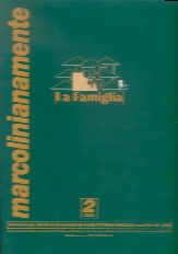 Marcolinianamente - Numero 28, anno 2002